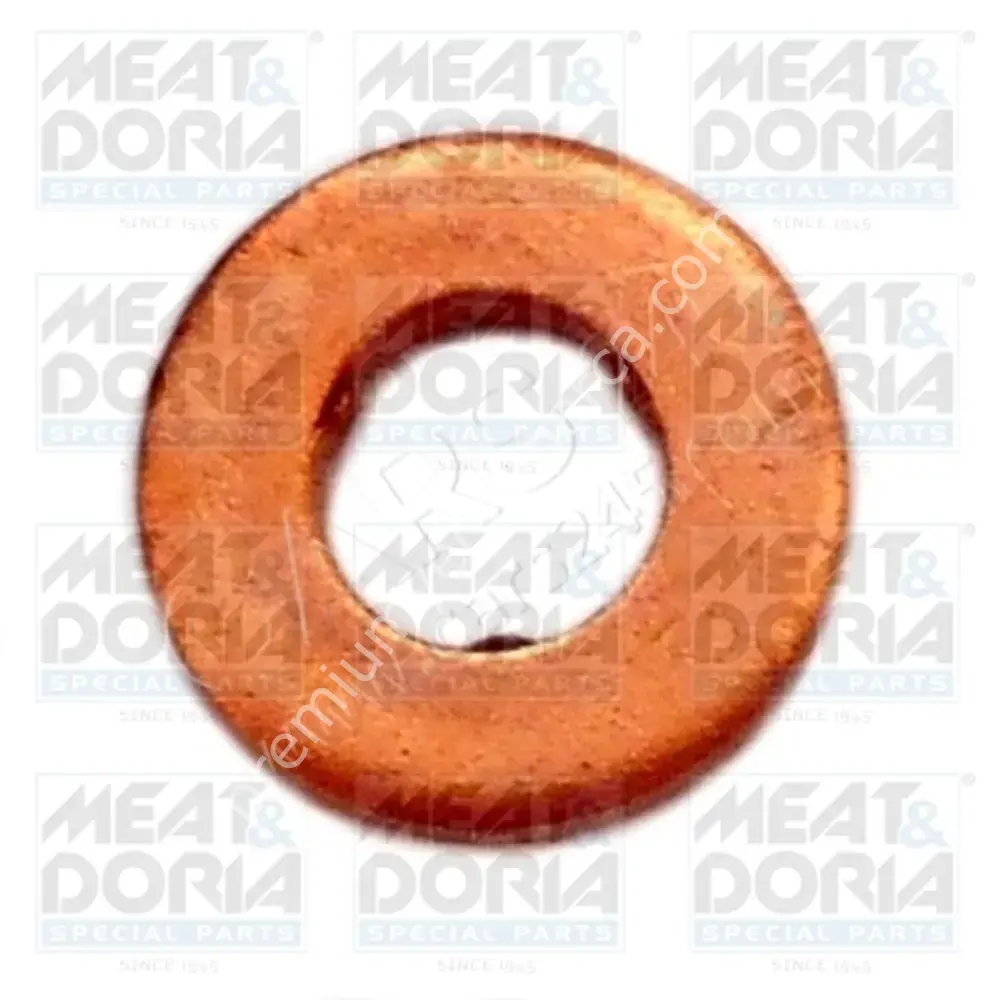 FILT PP 971/3 YAKIT FILTRESI