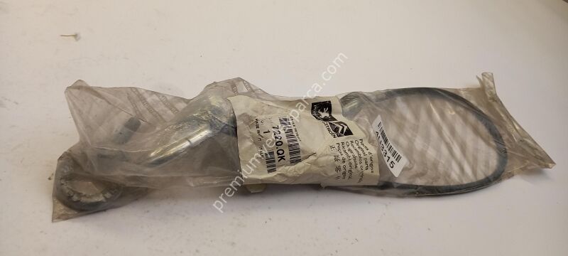 7220QK - montaj kiti