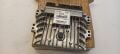 237103238R - kontrol ünitesi, motor yönetimi
