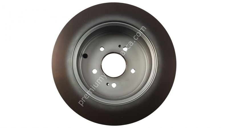 584112B000 - fren diski (1 adet)