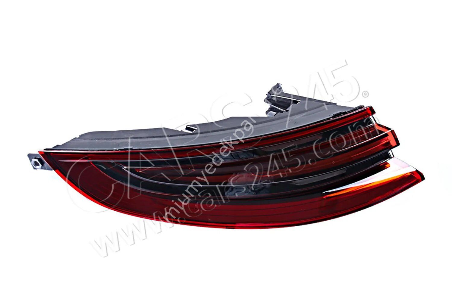 M.MARELLI 714020770701 Stop Lambası Sol