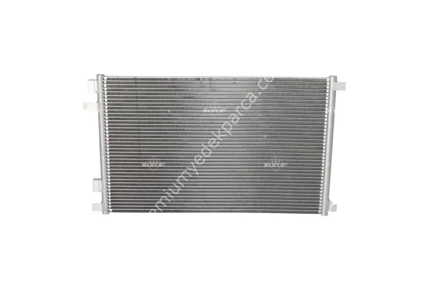 NRF 35449 Klıma Radyatörü