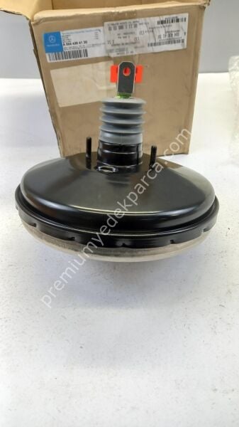 A0044304130 - fren güçlendirici