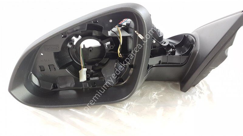 OPEL 1155925 Dış Ayna