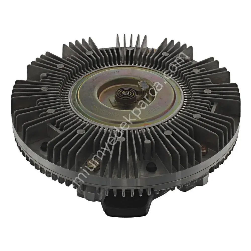 IBR 23013 SU HORTUMU