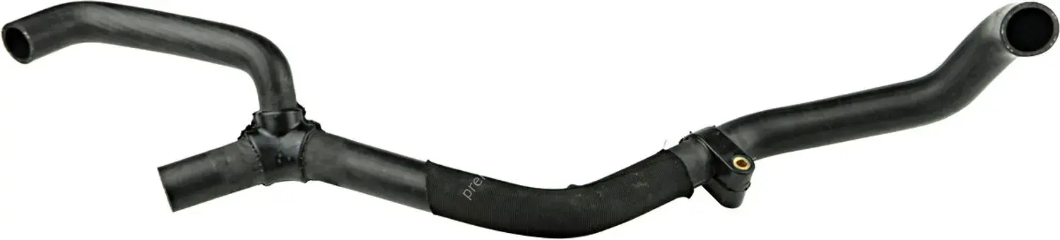 GTS 05-3459 RADYATÖR HORTUMU