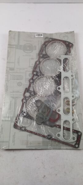 A6040100620 - conta seti, silindir kapağı