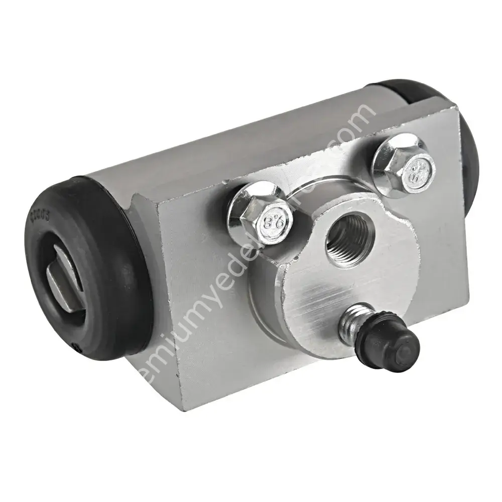 DAY 170RHP220 TRIGER KAYISI