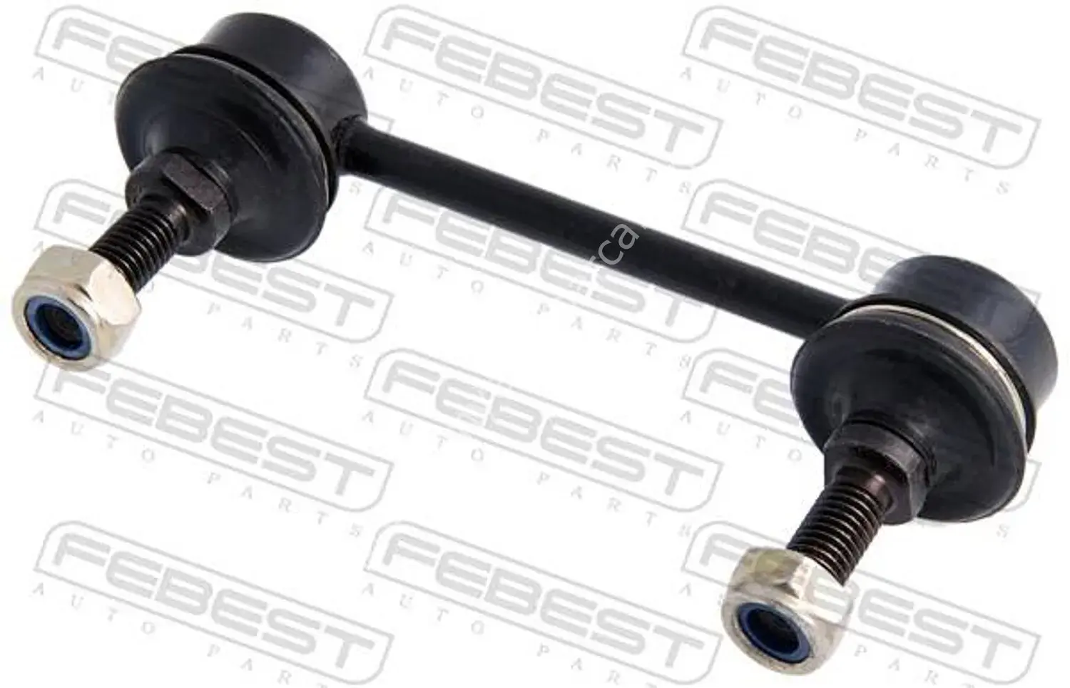 KAL 0223311AB SU RADYATÖRÜ