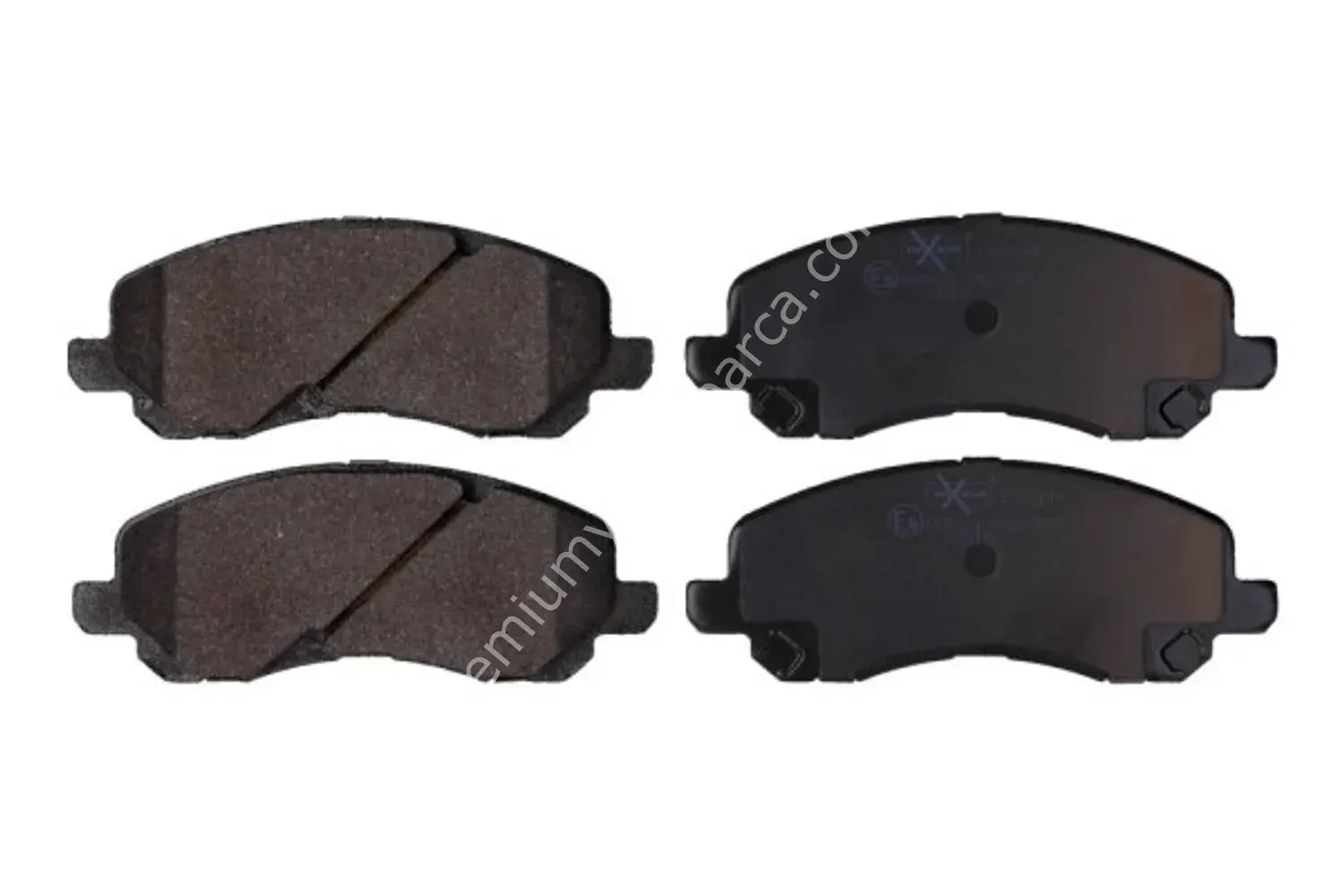 1911.44 MAZOT FILTRE KABI