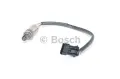 BCH 0258003716 OKSIJEN SENSÖRÜ