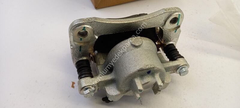 55101M76G11000 - fren kaliperi