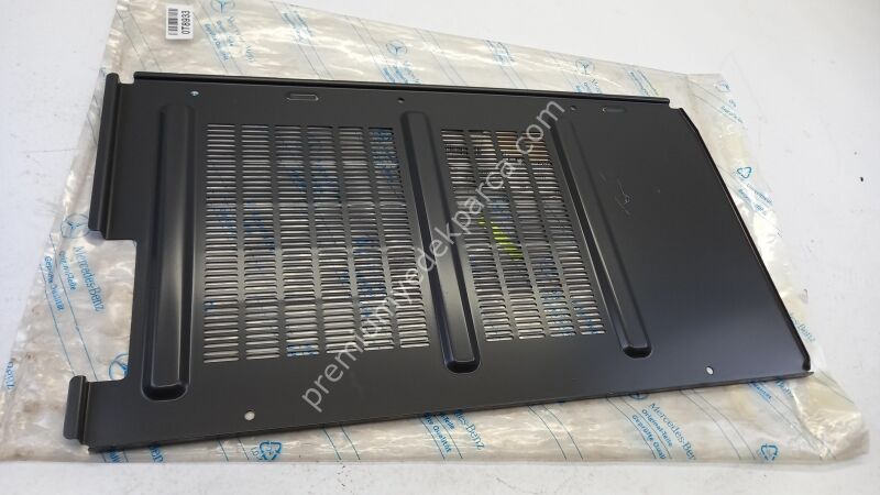 A64182702397334 - kaplama