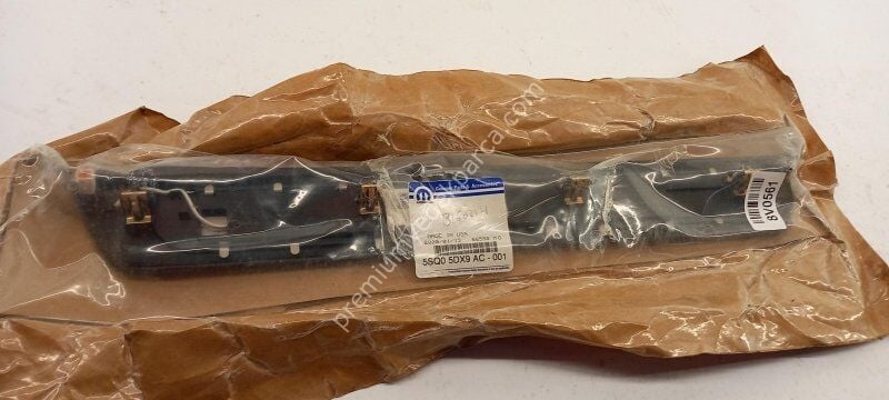 FIAT GROUP 20557470 Eşik Trimi