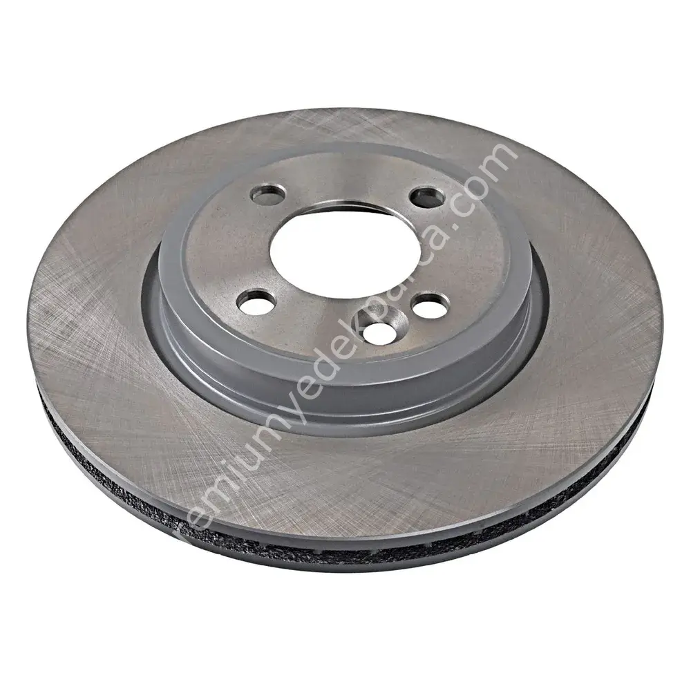 IBR 23115 RADYATÖR HORTUMU ALT