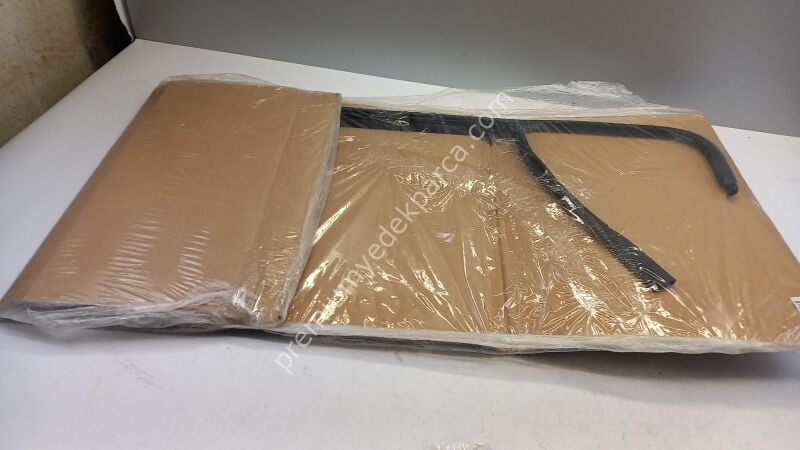 3G5839431AE5AP - cam kılavuzu