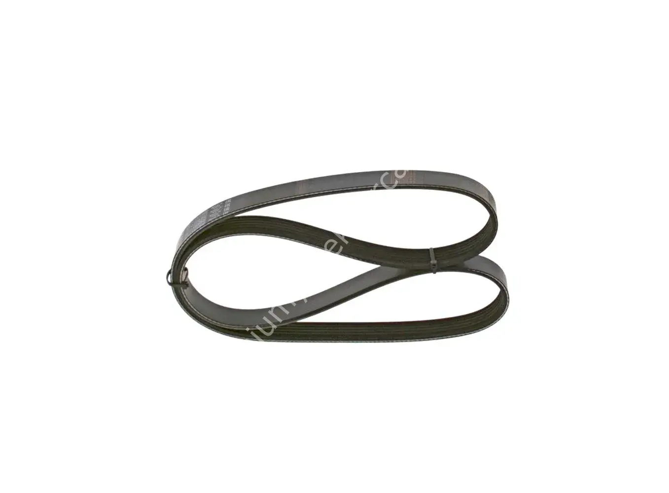 BCH 1987948437 V KAYISI