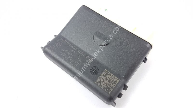 3G0962243A - kontrol ünitesi