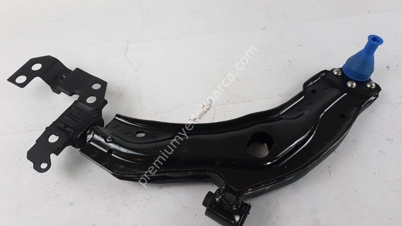 FIAT GROUP 292093 Palet Kontrol Kolu