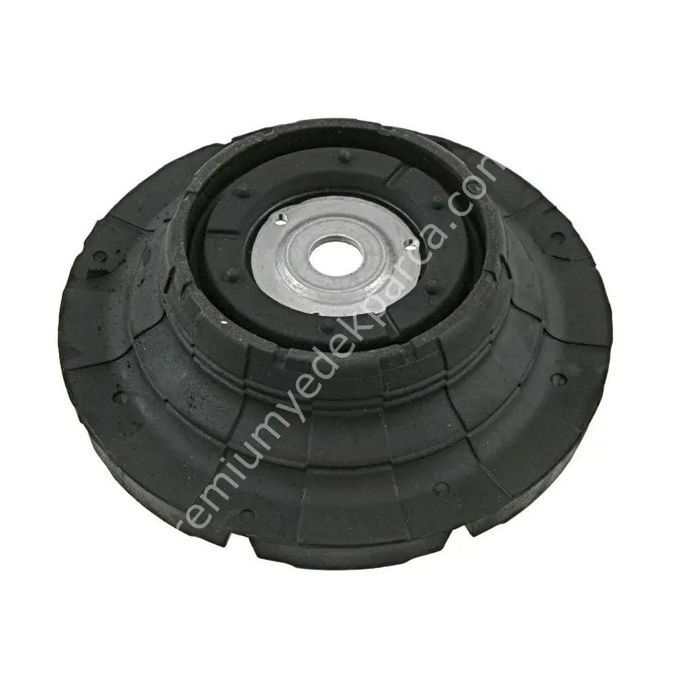 IBR 23116 RADYATÖR HORTUMU ALT