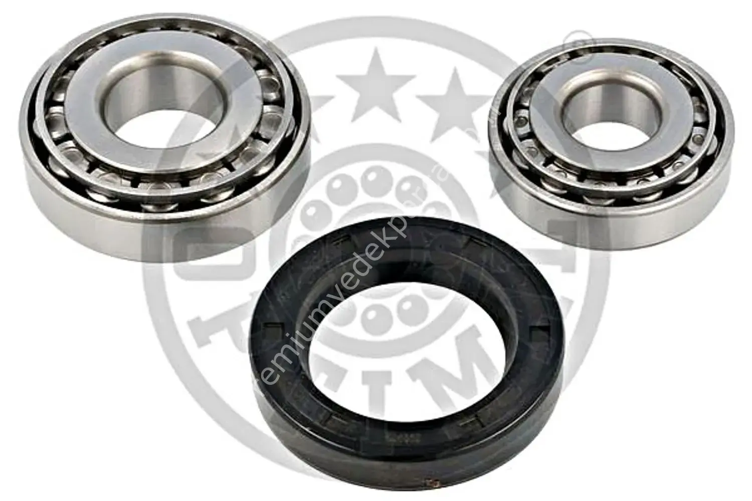 GTS AVX10x1100HD V KAYISI