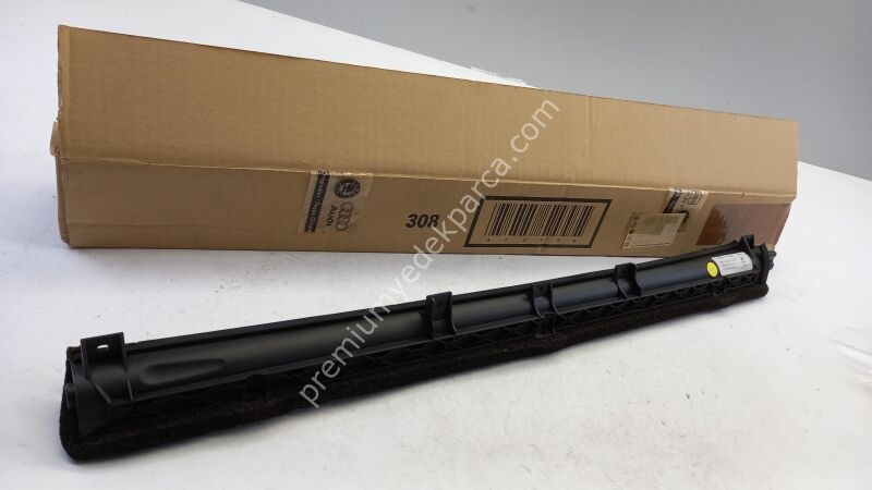 5P8861333B1UQ - stor perde