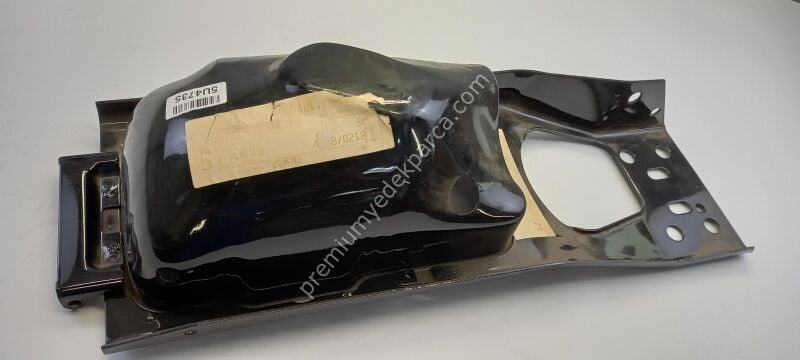 A6418800303 - far braketi