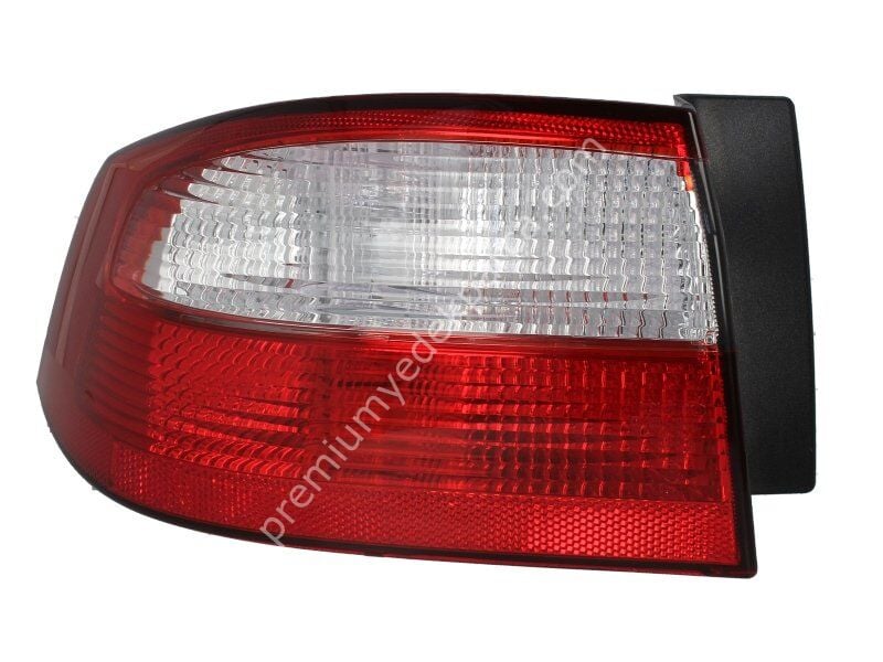 DEPO DPO-551-1947L-UE Sol Stop Lambası Laguna Iı (2002-2005)