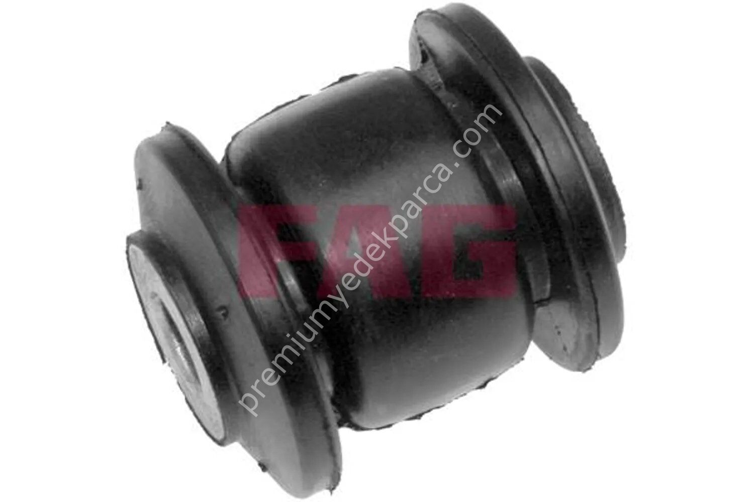 FAG 829 0106 10 Salıncak Burcu Küçük