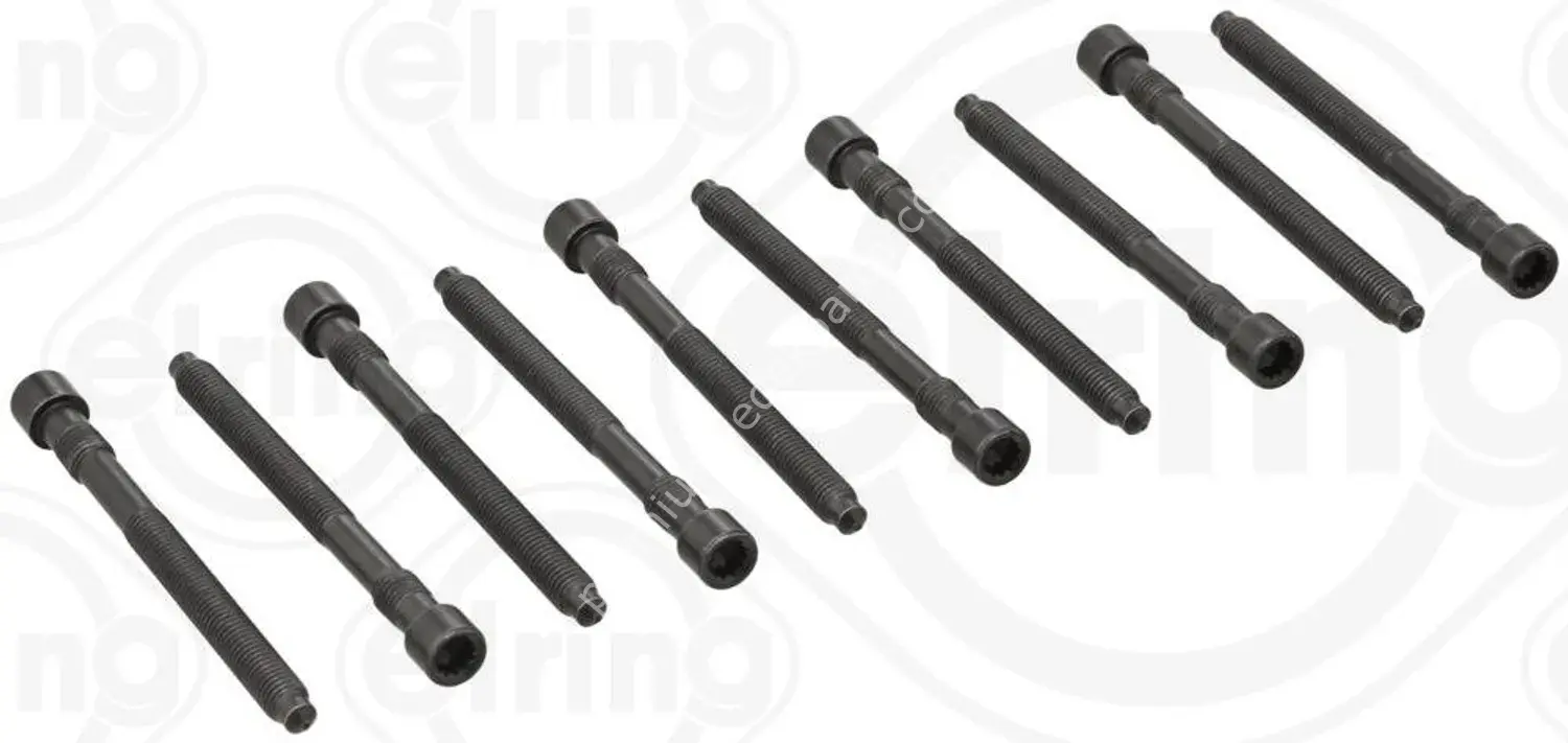 BHR AH 215 000S KALORIFER RADYATÖRÜ