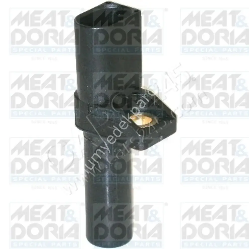 8726.L5 BAGAJ KILIT FISEK NIKELAJ