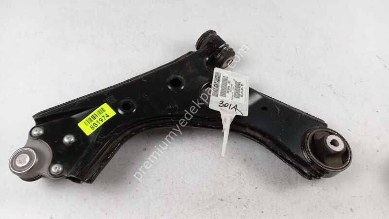 51885660 - rotil kolu