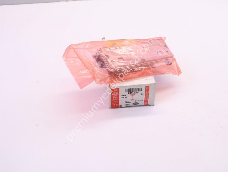 LR114044 - görüş kamerası