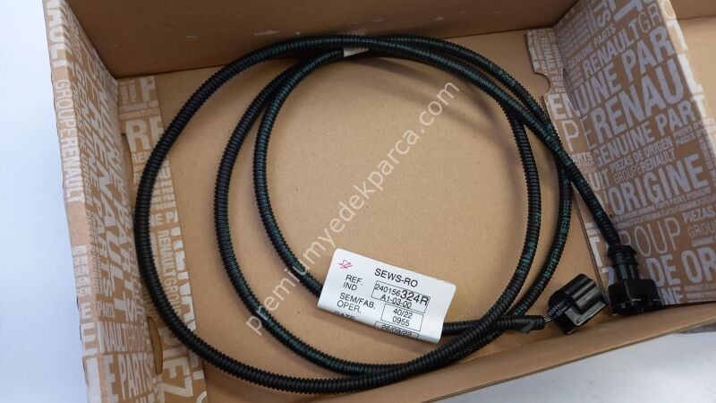 240156324R - kablo demeti