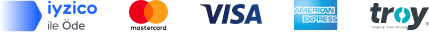 Bank