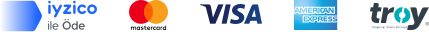 Bank