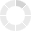 30731727