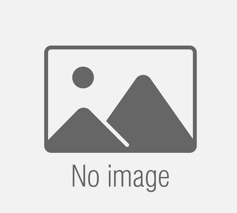 STO JFS-00737 TAKIM CONTA