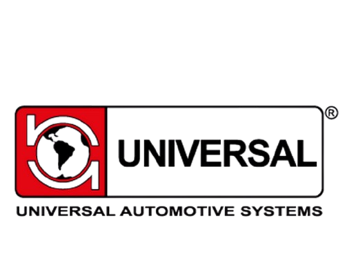 Universal